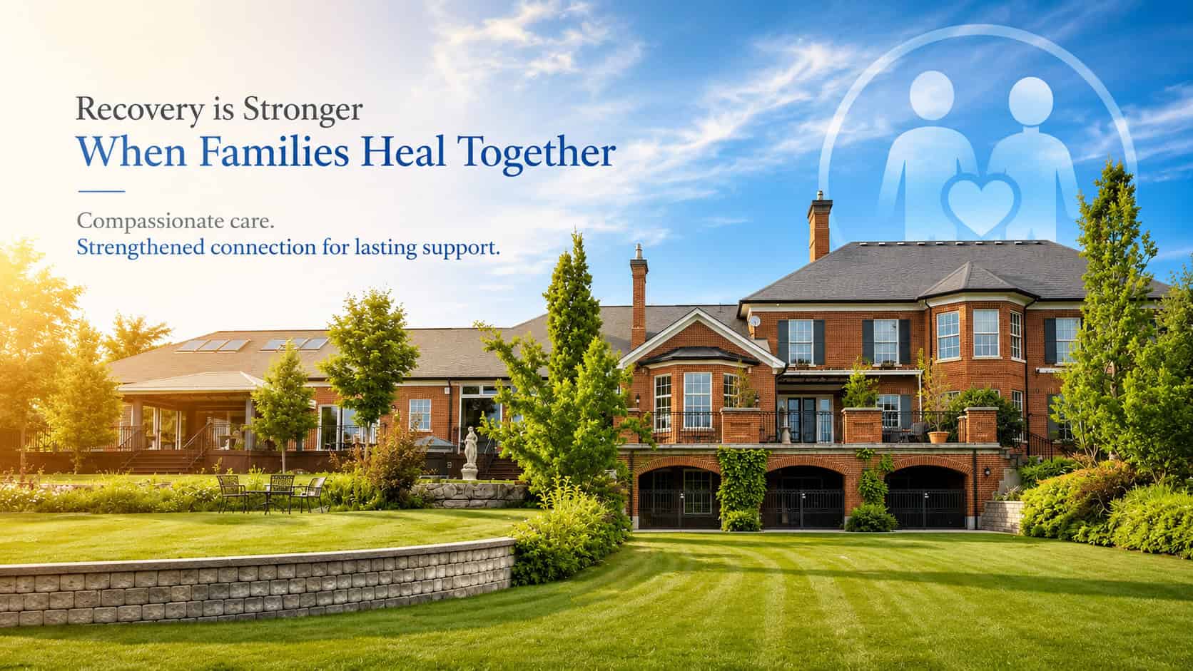 Family Therapy - CFHH