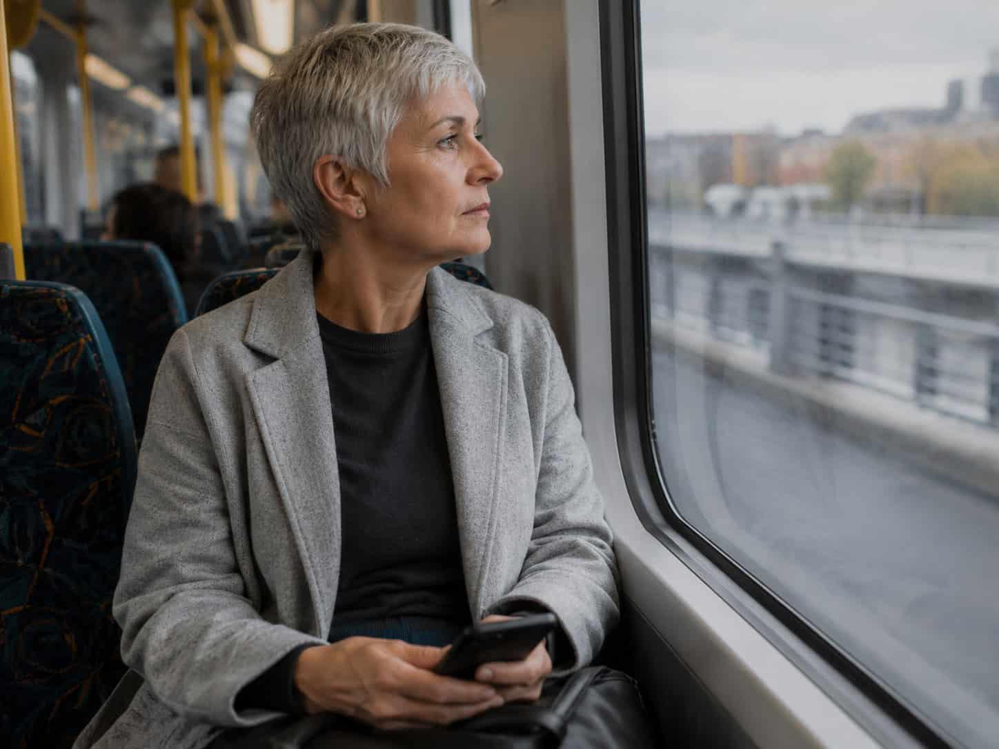 Signs your digital habits may be affecting your wellbeing