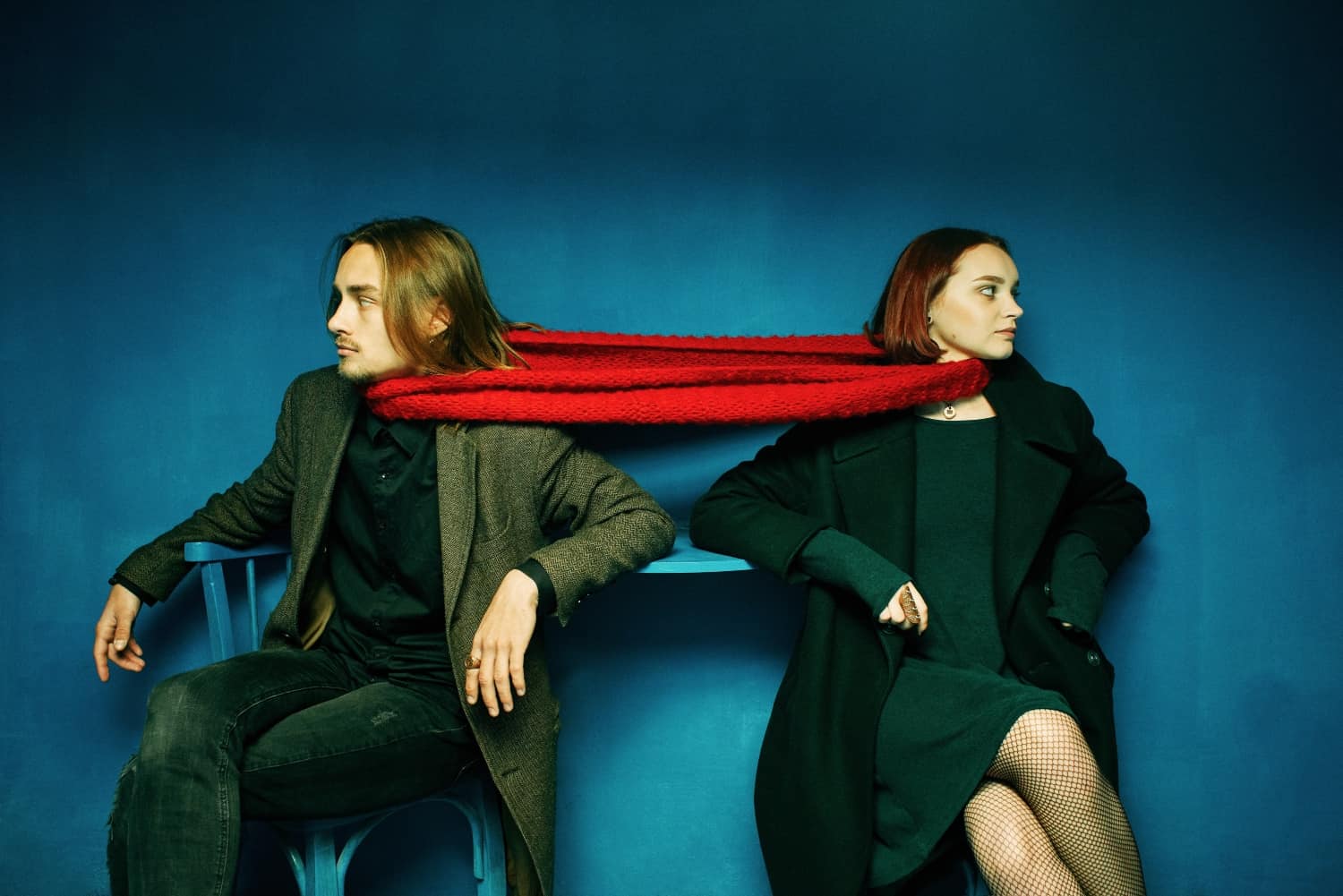 What is Codependency? | Centres For Health and Healing Ontario