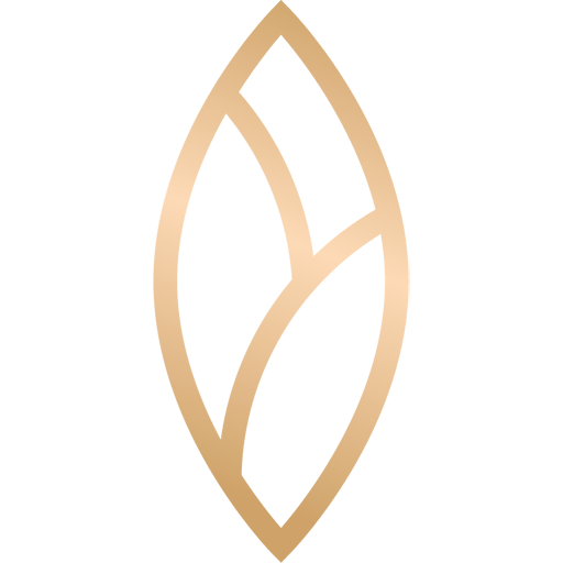 Centres for Health and Healing logo