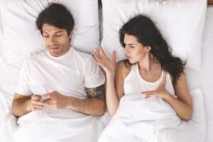 Porn Addiction: How Much Porn is Too Much? | Centres For Health and